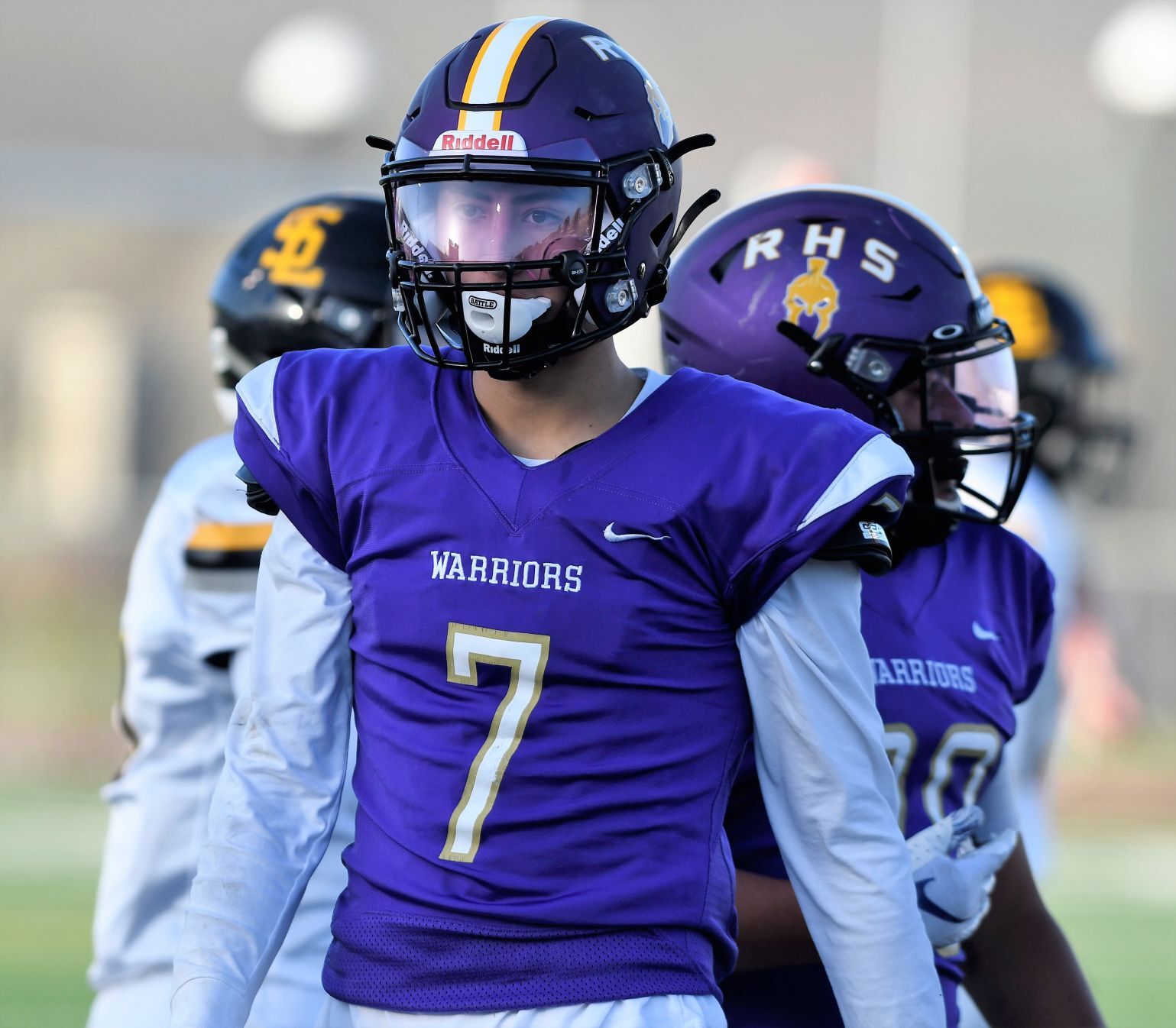 040921 Righetti SLO 19.JPG